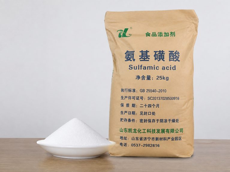 聚丙烯酰胺阴离子
